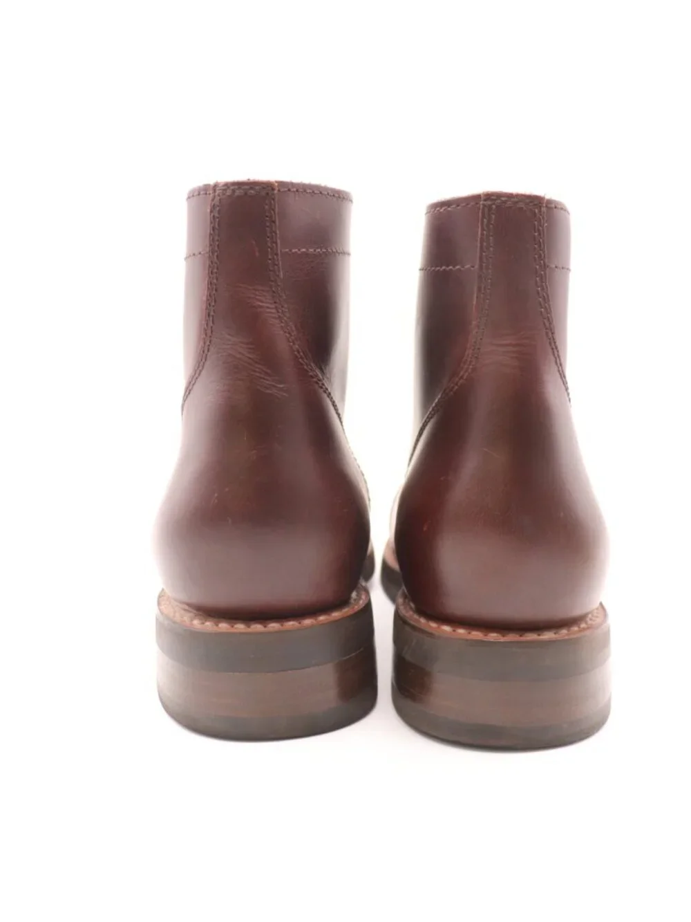 Thursday Boot Company thursday boot